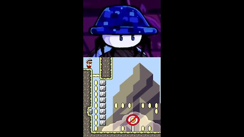 It Was The GOAL TAPE 🤦