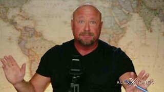 TPUSA/Candace Owens Soap Opera Is Destroying MAGA, Ensuring Democrats Win Midterms!