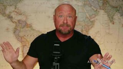 TPUSA/Candace Owens Soap Opera Is Destroying MAGA, Ensuring Democrats Win Midterms!