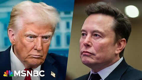 Midweek Nightcap: Staffing and spending cuts cause chaos as Trump and Musk overhaul government