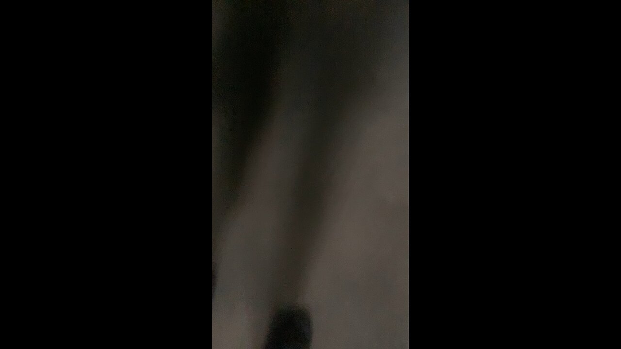 EEEEEEeeeee