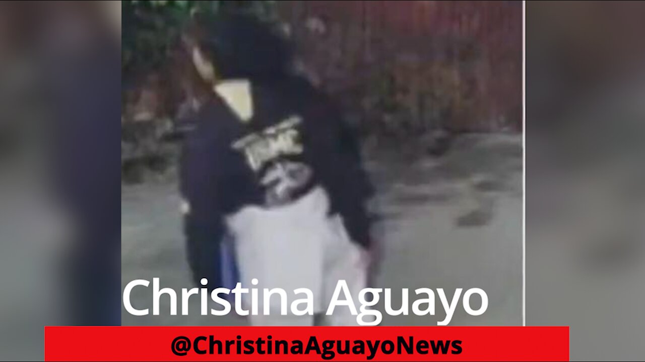 Illegal Arrested For 4 Home Invasion R*pes, While On Release From Pritzker’s Cashless Bail System