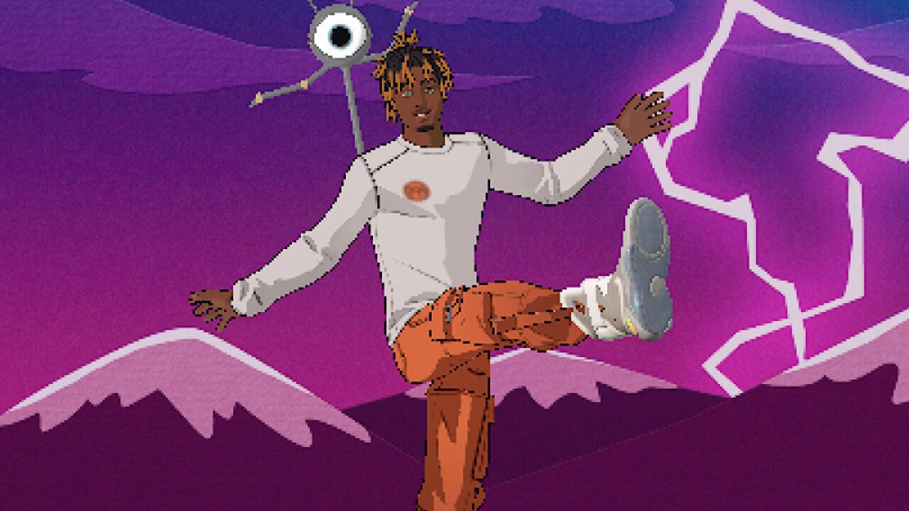 I Won't be using Webcam Anymore 😭