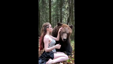 wild life