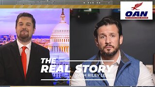 Alabama Senate Race: Candidate Focuses on Affordability and Security