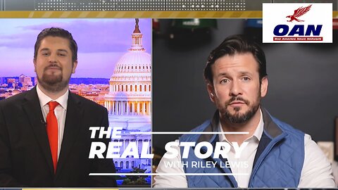 Alabama Senate Race: Candidate Focuses on Affordability and Security