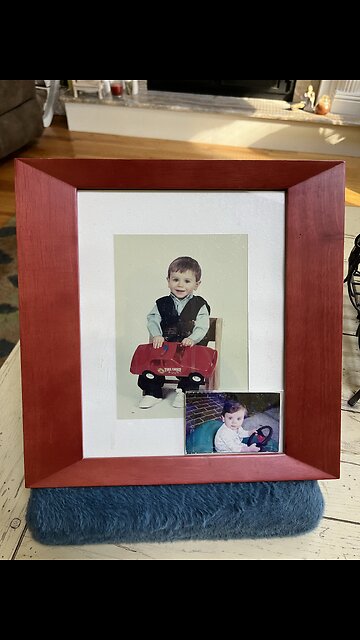 FDNY Graduation 9/25/25