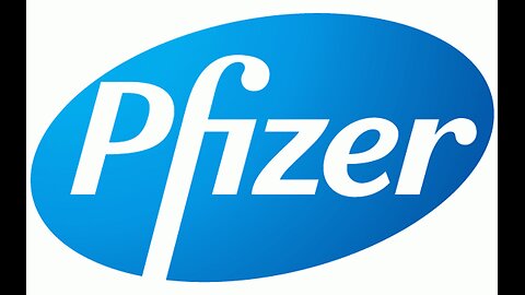 Pfizer Probe Begun, Archer Pardoned, Palestine Protests, FEMA No More, Lord Mandelson Met Epstein