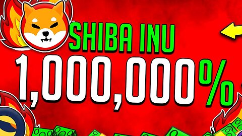 Shibainu is the crypto that could 50x soon. best crypto.