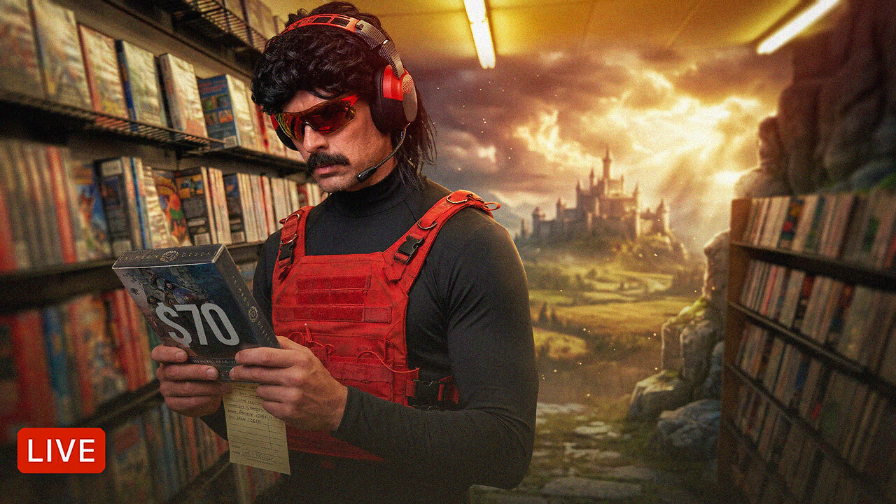 🔴IS IT WORTH $70? | CRIMSON DESERT