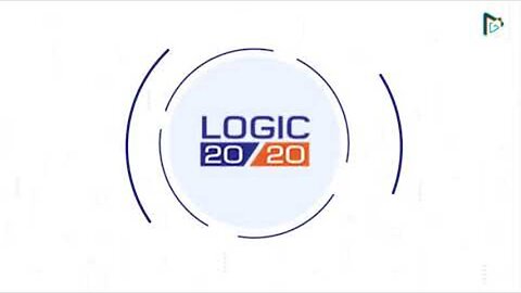 Digital Transformation Explainer Video | SaaS Animation by MotionGility