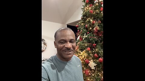 Should Christian Celebrate Christmas?