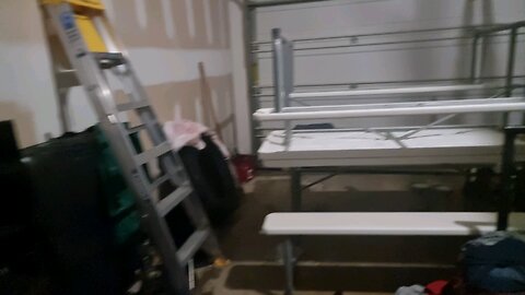 [FoxaoticVlog]S1Ep1-try get new job