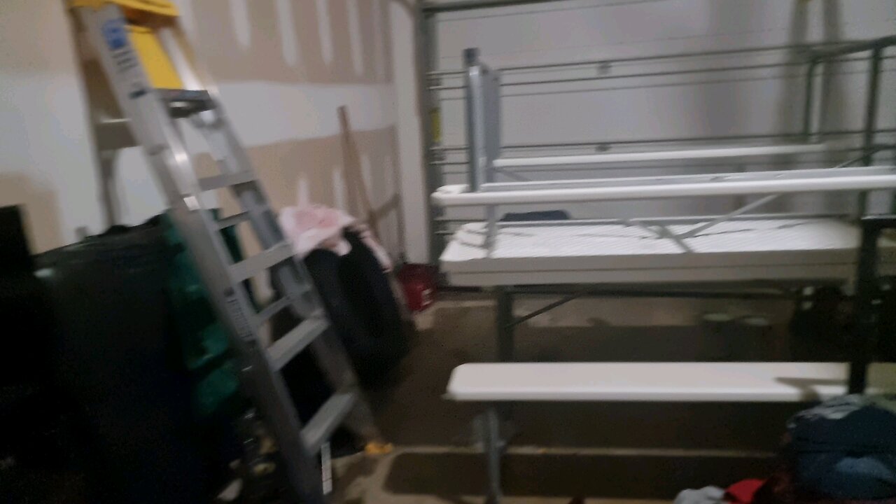 [FoxaoticVlog]S1Ep1-try get new job