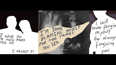 Smooth Doubleb - classical soundtrack (Official Visualizer)