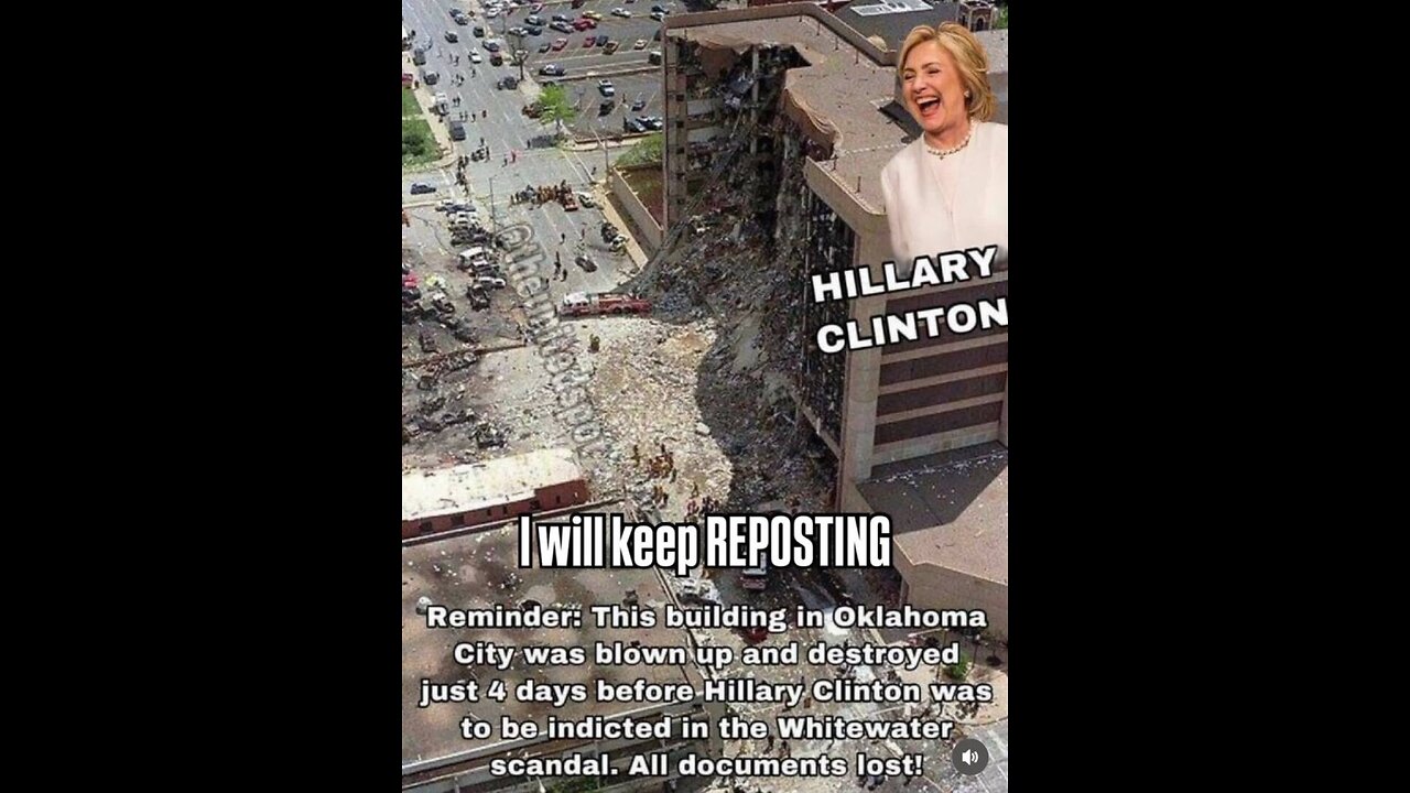 Calm, just calm😁 Follow us: CRAZY VIDEOS 🤪