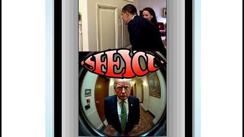 Yes-I See You(for demo)