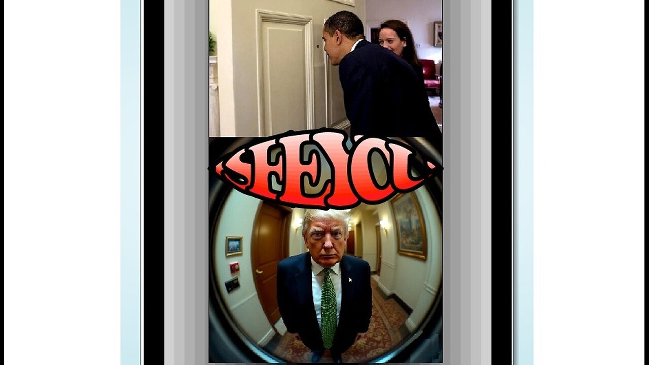 Yes-I See You(for demo)