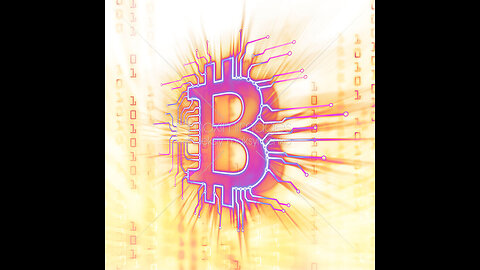 Loan Ledger - A Great Platform to Grow Your Crypto - Simple and Easy to Use to Get Started