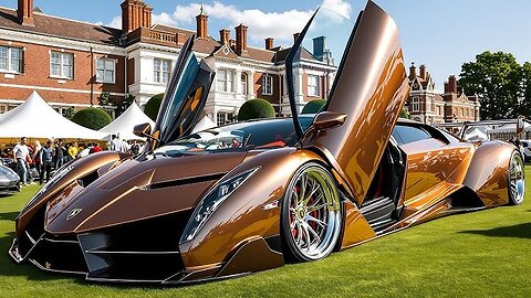 West Dallas 214- Welcome_ to the Ghetto Hood Church _ well your on your on today_