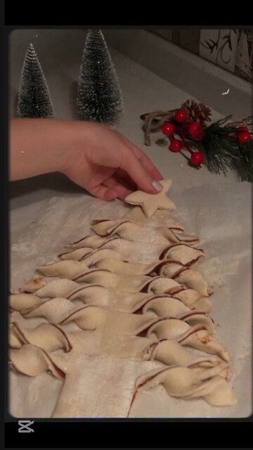 Sweet New Year Ideas Without Effort!