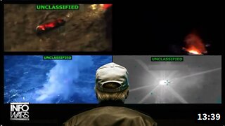 GLOBAL EXCLUSIVE: Roger Stone Reveals The Secret To Why Trump Is 100% Committed To Taking Down The Venezuelan Communist Regime