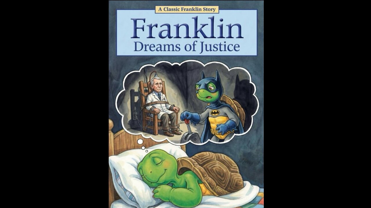 Wake N Bake! 12/18/25