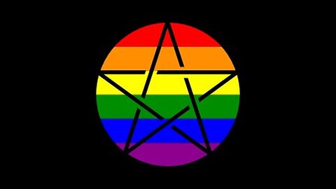 20231220 ROUND TABLE EPISODE 12: SAVED FROM WITCHCRAFT & HOMOSEXUALITY (VIC ROMERO) (DEREK HALLETT)