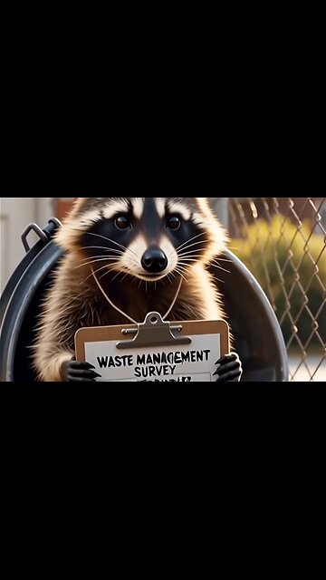 I'm with the government