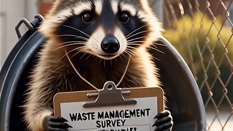 I'm with the government