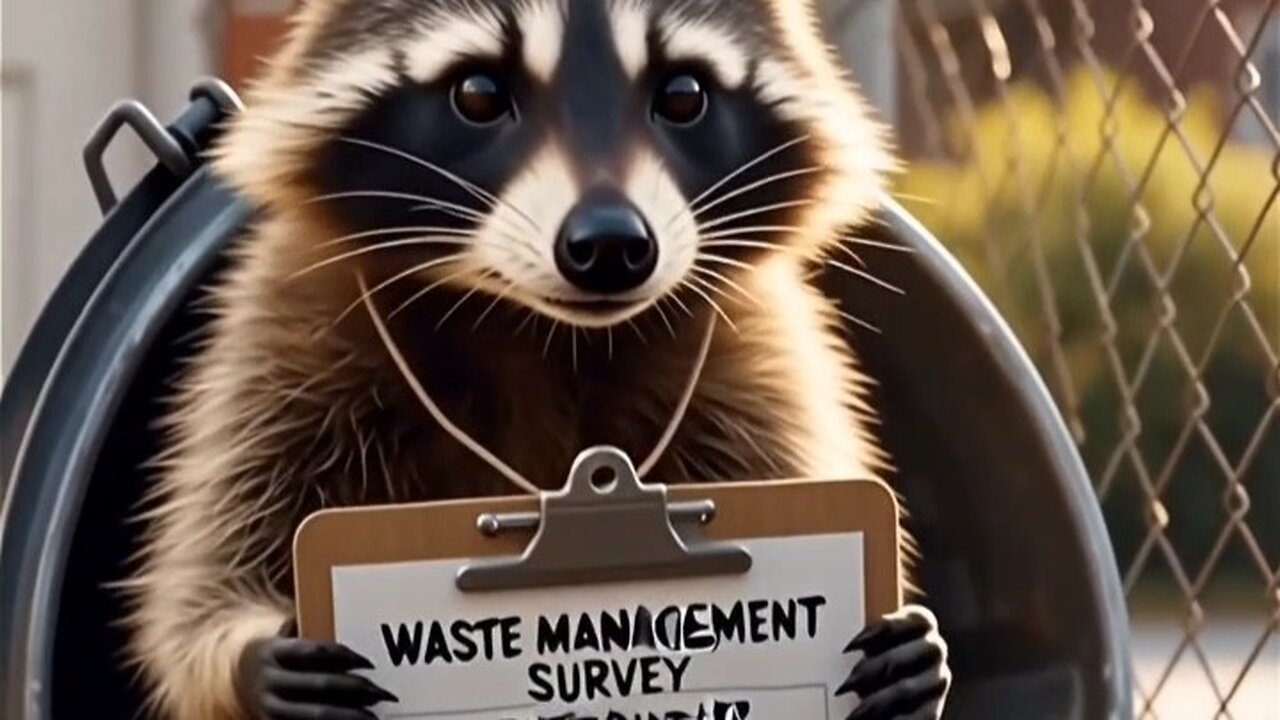 I'm with the government