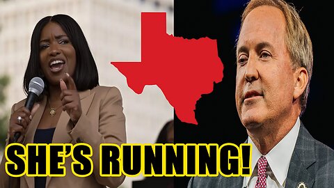 Democrats just F**KED themselves in Texas!