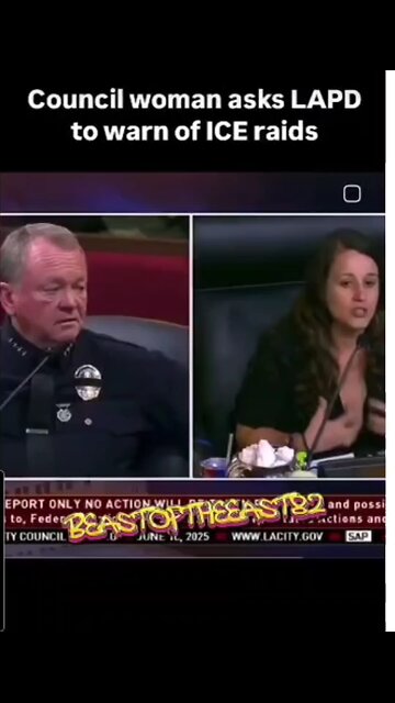 The Tunnell Take. Retard alert! RETARD ALERT