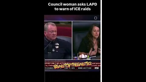 The Tunnell Take. Retard alert! RETARD ALERT