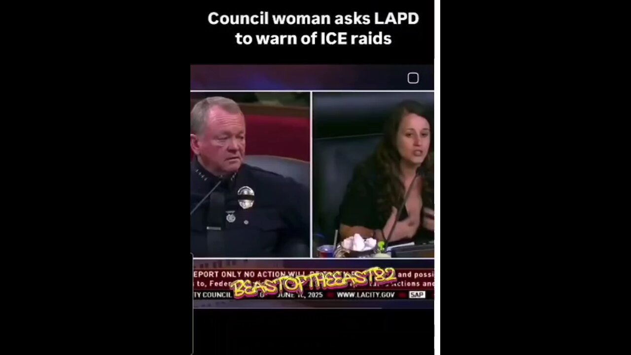 The Tunnell Take. Retard alert! RETARD ALERT