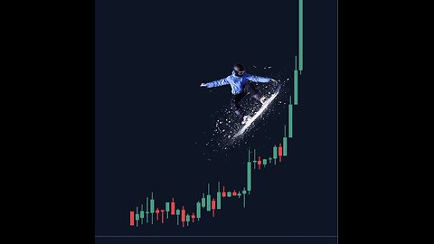 Massive News for XRP could send the price to $3.67 very fast