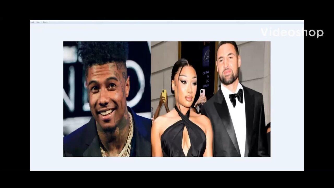 WAM!!! Wet Ass Mouth