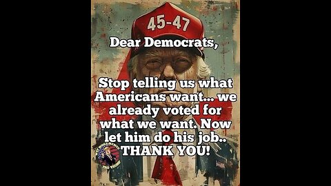 Restored Republic via a GCR Update as of December 2, 2025 .......