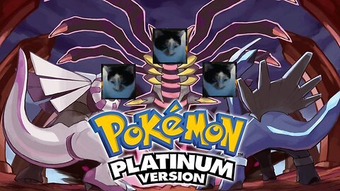 Pokemon + Cat