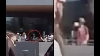 TWO Suspects in Charlie Kirk Case - Investigative Journalist Says with "Receipts" - Ep377