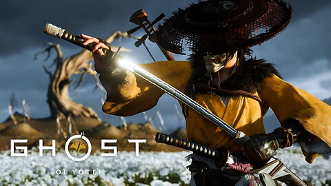 Ghost of Yōtei Better Than The First Game?