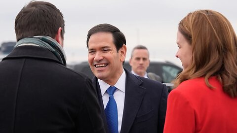 GUTFELD! - Monday, February 16