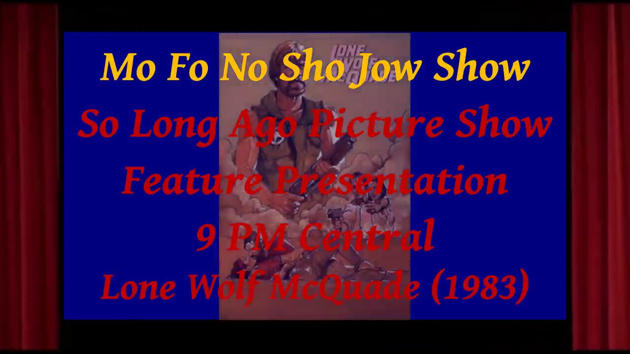 DAD - Mo Fo No Show Jow Show - 12/06