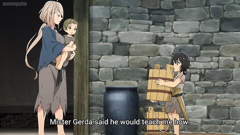 allen steps up | Hell Mode The Hardcore Gamer Dominates in Another World