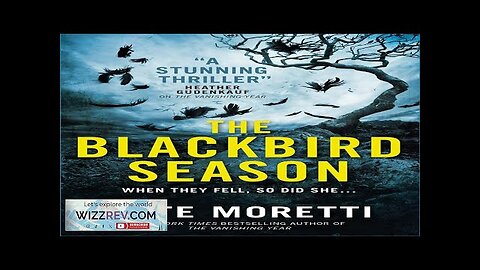 The Blackbird Season Review