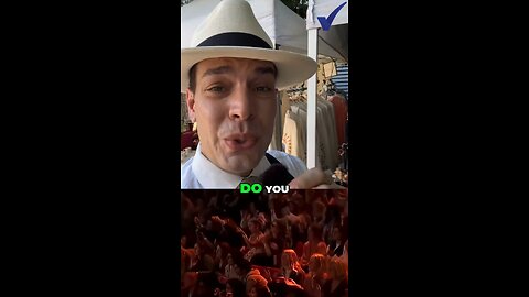 Do you remember hearing how much everyone loved "Shake It Off" by Taylor Swift in 2014? 🎵💃