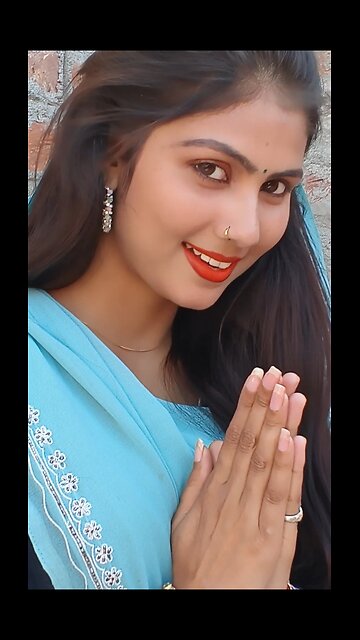 Most Brilliant Questions Asking Strangers Girl 😂😂 #funny #streetstyle #question #traveltips