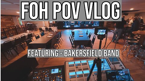 I'm Starting To Like Country Music...