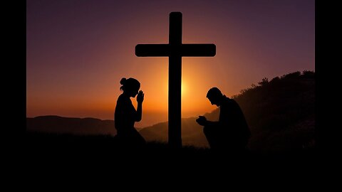 Fidelidad Sobre Mayordomía