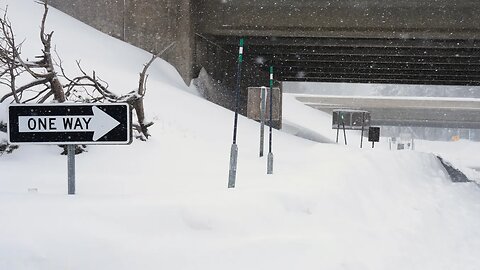 The Will Cain Show - Wednesday, February 18